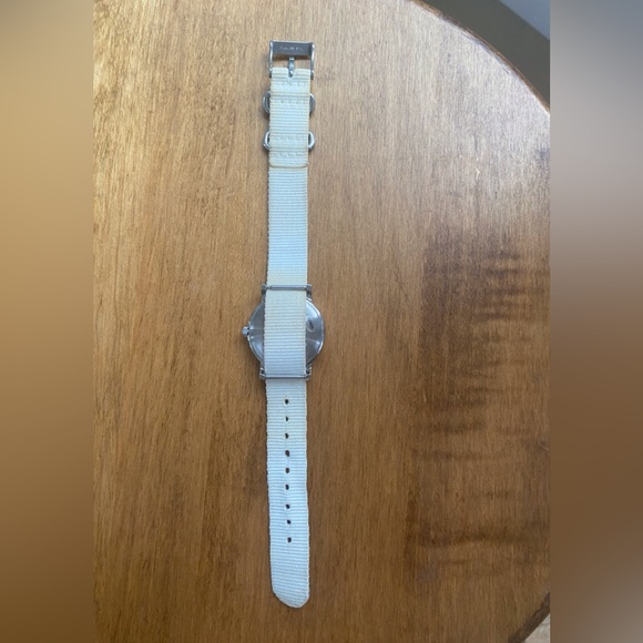 Timex Watch - Picture 4 of 5